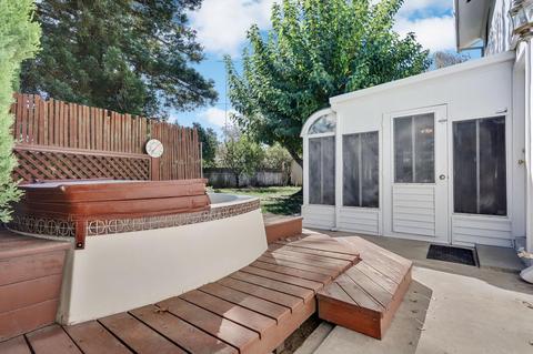 1552 Vista Dr, Lodi, CA 95242 photo 32