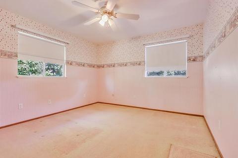 1552 Vista Dr, Lodi, CA 95242 photo 26