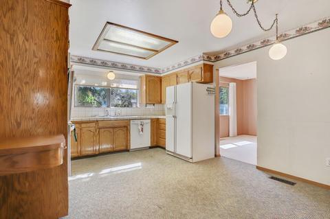 1552 Vista Dr, Lodi, CA 95242 photo 3