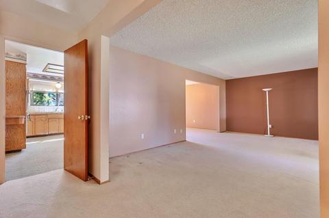 1552 Vista Dr, Lodi, CA 95242 photo 16