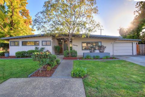 6248 Rampart Dr, Carmichael, CA 95608 photo 1