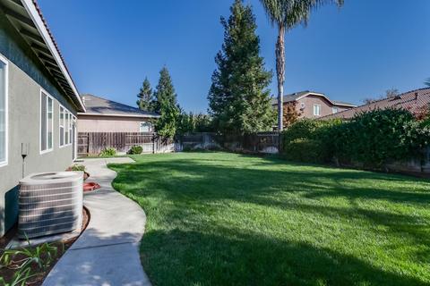 2320 Rosetti Ct, Modesto, CA 95355 photo 4