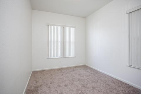 2320 Rosetti Ct, Modesto, CA 95355 photo 14