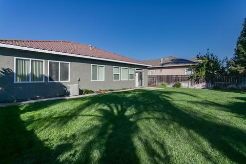 2320 Rosetti Ct, Modesto, CA 95355 photo 3