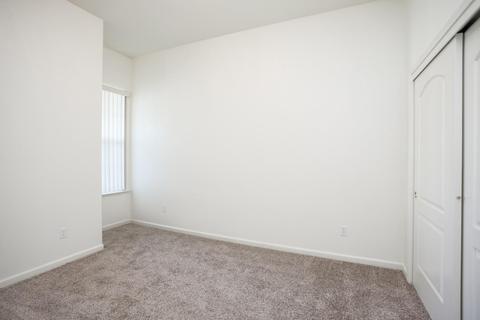 2320 Rosetti Ct, Modesto, CA 95355 photo 15