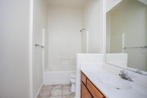 2320 Rosetti Ct, Modesto, CA 95355 photo 16