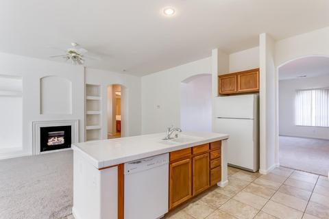 2320 Rosetti Ct, Modesto, CA 95355 photo 7