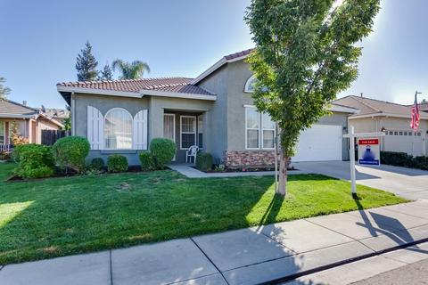 2320 Rosetti Ct, Modesto, CA 95355 photo 2