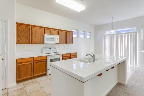 2320 Rosetti Ct, Modesto, CA 95355 photo 6