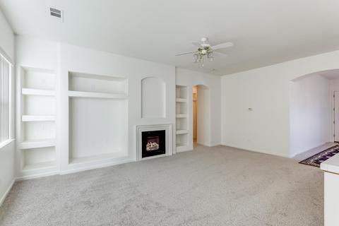 2320 Rosetti Ct, Modesto, CA 95355 photo 11