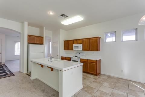 2320 Rosetti Ct, Modesto, CA 95355 photo 9