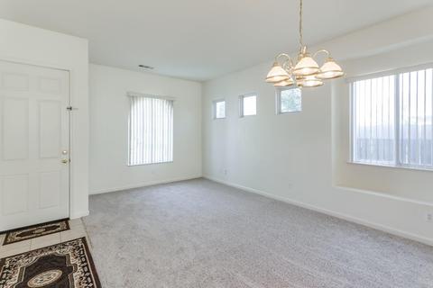 2320 Rosetti Ct, Modesto, CA 95355 photo 13