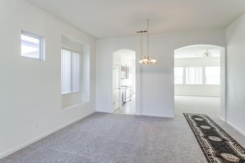 2320 Rosetti Ct, Modesto, CA 95355 photo 12