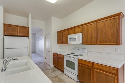 2320 Rosetti Ct, Modesto, CA 95355 photo 5