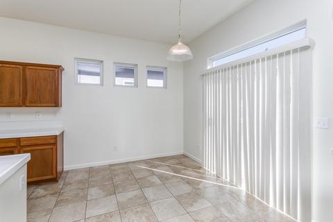 2320 Rosetti Ct, Modesto, CA 95355 photo 8