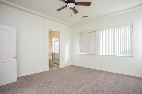 2320 Rosetti Ct, Modesto, CA 95355 photo 18