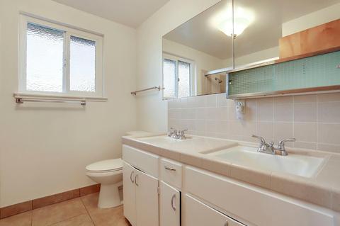 15750 5th St, Lathrop, CA 95330 photo 24