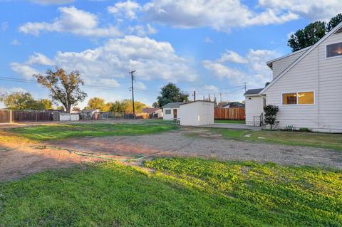 15750 5th St, Lathrop, CA 95330 photo 29