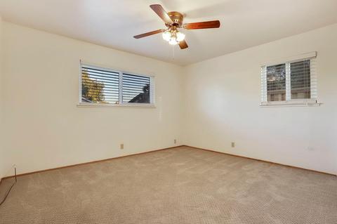 15750 5th St, Lathrop, CA 95330 photo 17