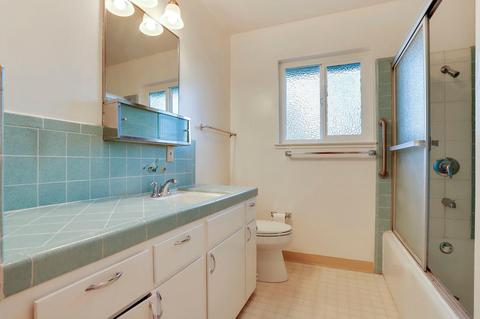 15750 5th St, Lathrop, CA 95330 photo 14