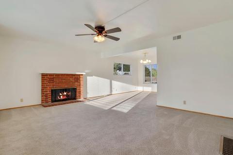 15750 5th St, Lathrop, CA 95330 photo 5