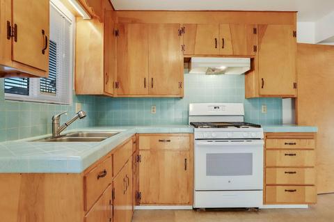 15750 5th St, Lathrop, CA 95330 photo 12
