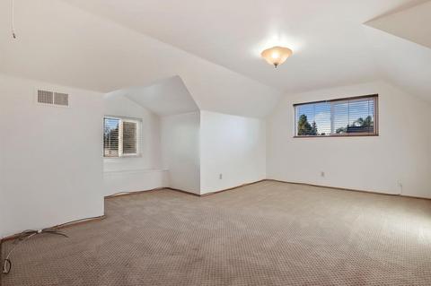 15750 5th St, Lathrop, CA 95330 photo 21