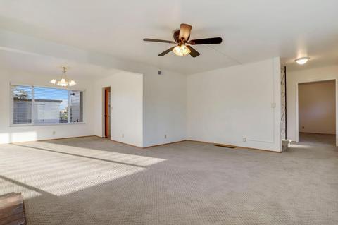 15750 5th St, Lathrop, CA 95330 photo 6