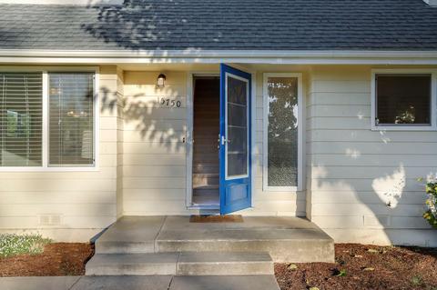 15750 5th St, Lathrop, CA 95330 photo 3