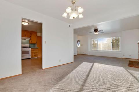 15750 5th St, Lathrop, CA 95330 photo 8