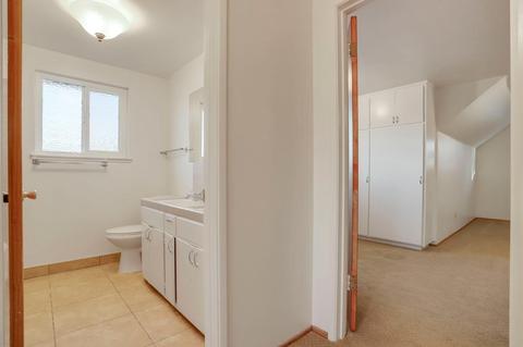 15750 5th St, Lathrop, CA 95330 photo 23