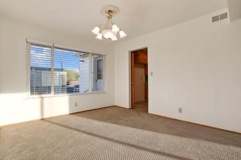 15750 5th St, Lathrop, CA 95330 photo 7