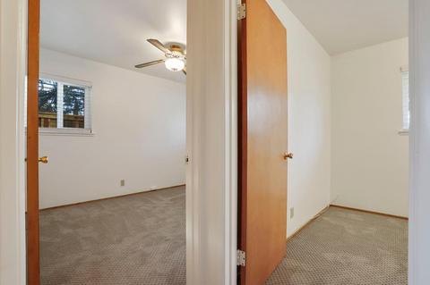 15750 5th St, Lathrop, CA 95330 photo 16
