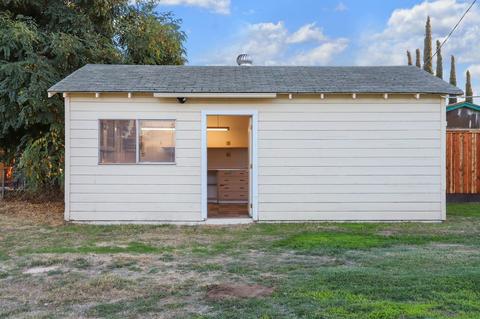 15750 5th St, Lathrop, CA 95330 photo 32