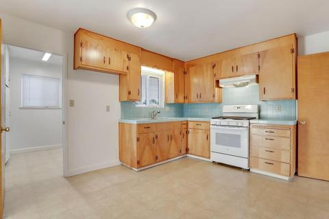 15750 5th St, Lathrop, CA 95330 photo 10