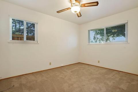 15750 5th St, Lathrop, CA 95330 photo 15
