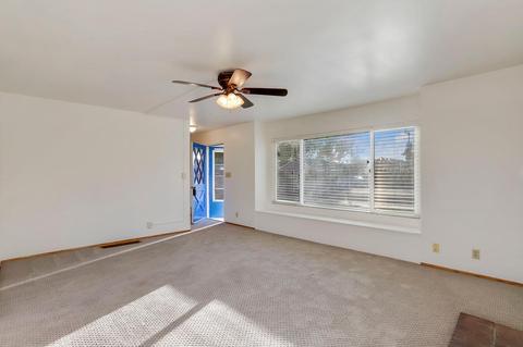 15750 5th St, Lathrop, CA 95330 photo 4