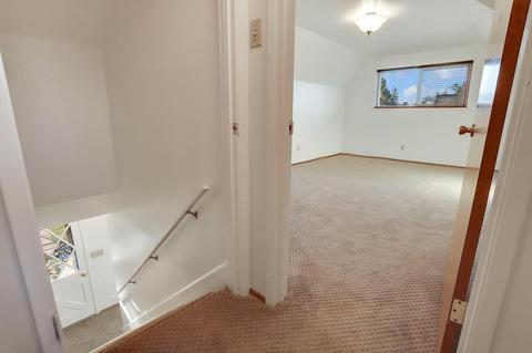 15750 5th St, Lathrop, CA 95330 photo 20