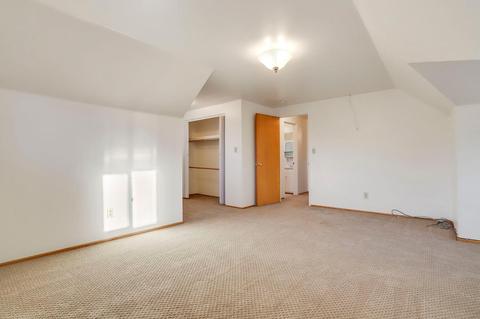 15750 5th St, Lathrop, CA 95330 photo 22