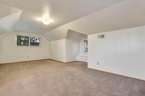 15750 5th St, Lathrop, CA 95330 photo 25