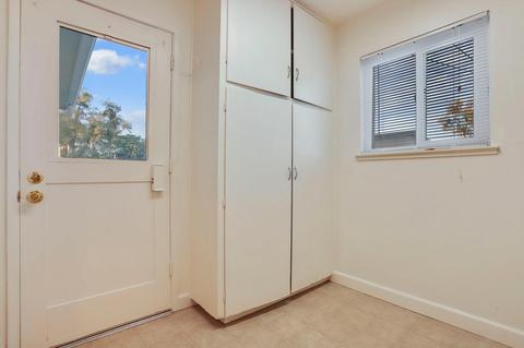 15750 5th St, Lathrop, CA 95330 photo 28