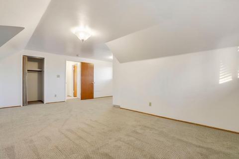 15750 5th St, Lathrop, CA 95330 photo 26