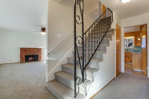 15750 5th St, Lathrop, CA 95330 photo 19