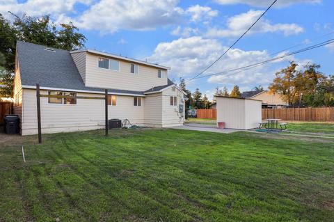 15750 5th St, Lathrop, CA 95330 photo 36