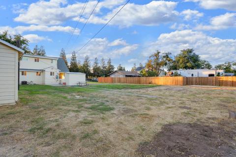 15750 5th St, Lathrop, CA 95330 photo 31