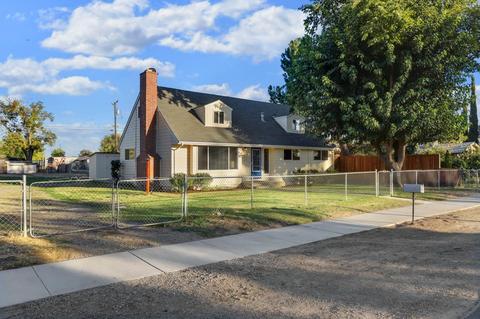 15750 5th St, Lathrop, CA 95330 photo 2