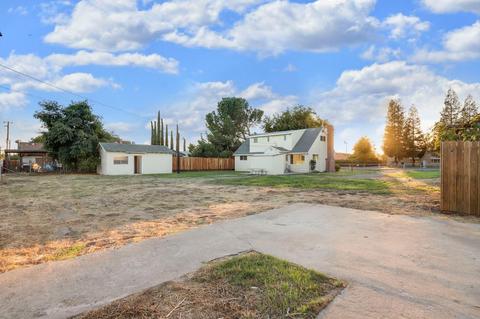 15750 5th St, Lathrop, CA 95330 photo 30