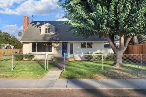 15750 5th St, Lathrop, CA 95330 photo 1