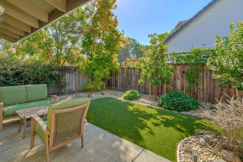 3010 Woods Cir, Davis, CA 95616 photo 15
