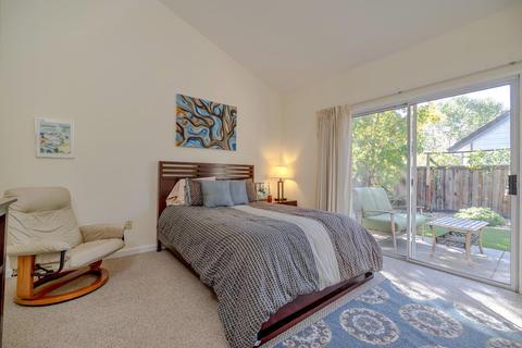 3010 Woods Cir, Davis, CA 95616 photo 11